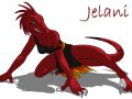 Jelani.jpg